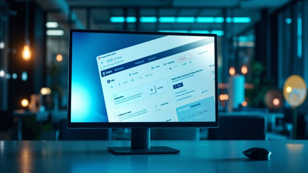 Multisite sur wordpress : la solution centralisée pour vos sites web