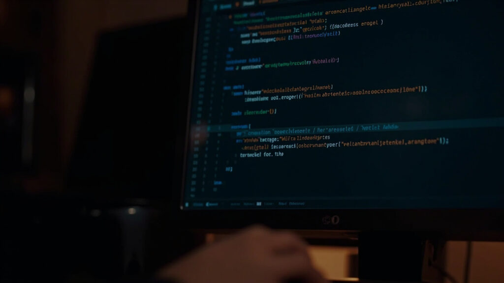 Gérer le fichier wp-config.php de wordpress