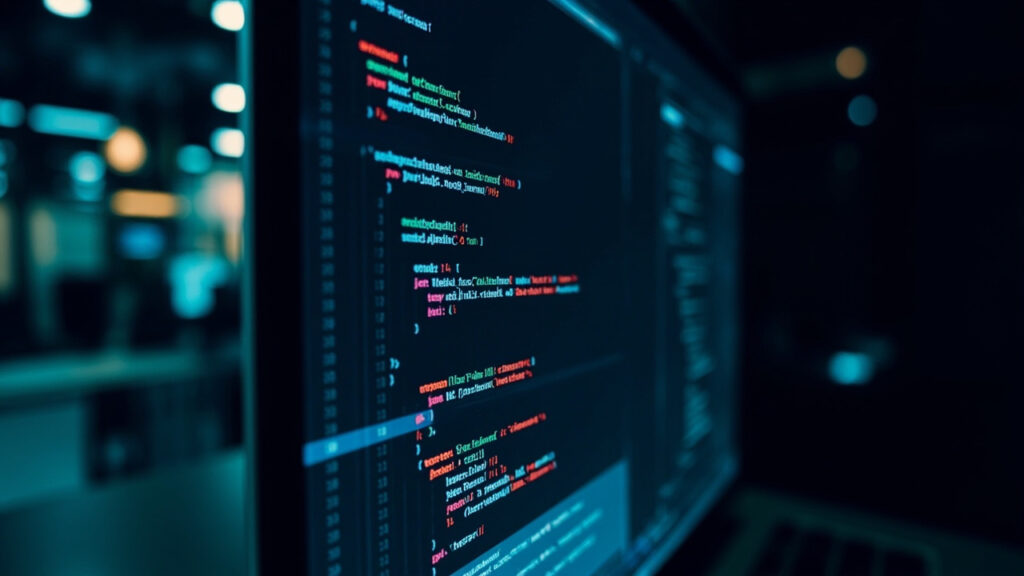 Gérer le fichier wp-config.php de wordpress
