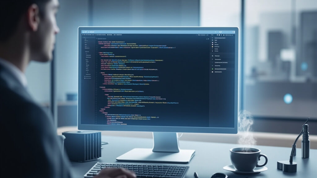 Redirection 301 htaccess pour WordPress : guide pratique