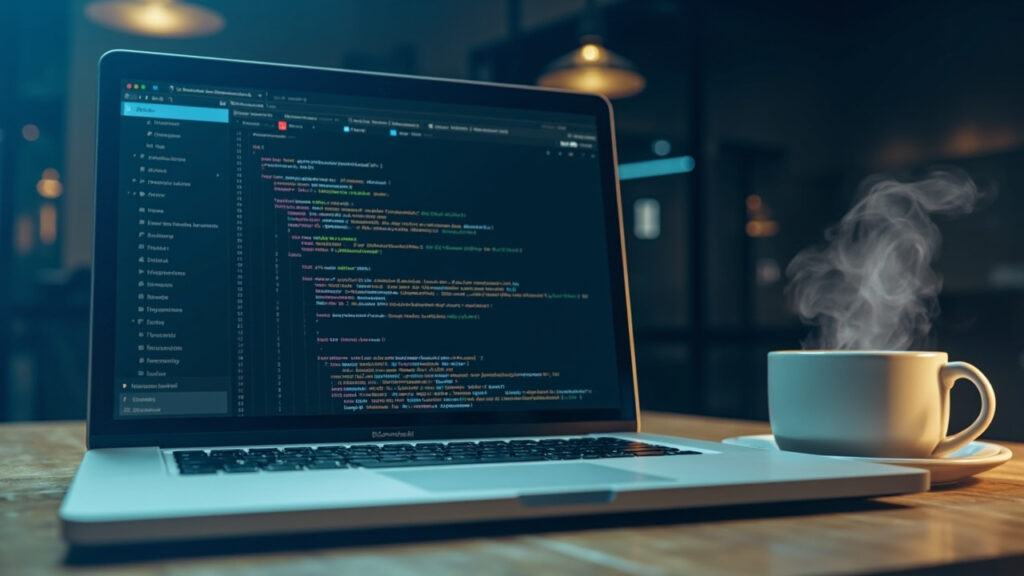 Redirection 301 htaccess pour WordPress : guide pratique