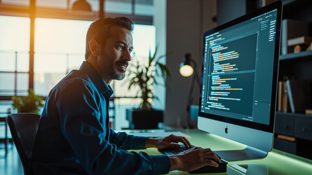 Expert wordpress : pourquoi faire appel à un spécialiste