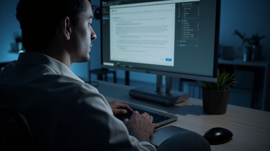 Optimiser la meta description sur wordpress