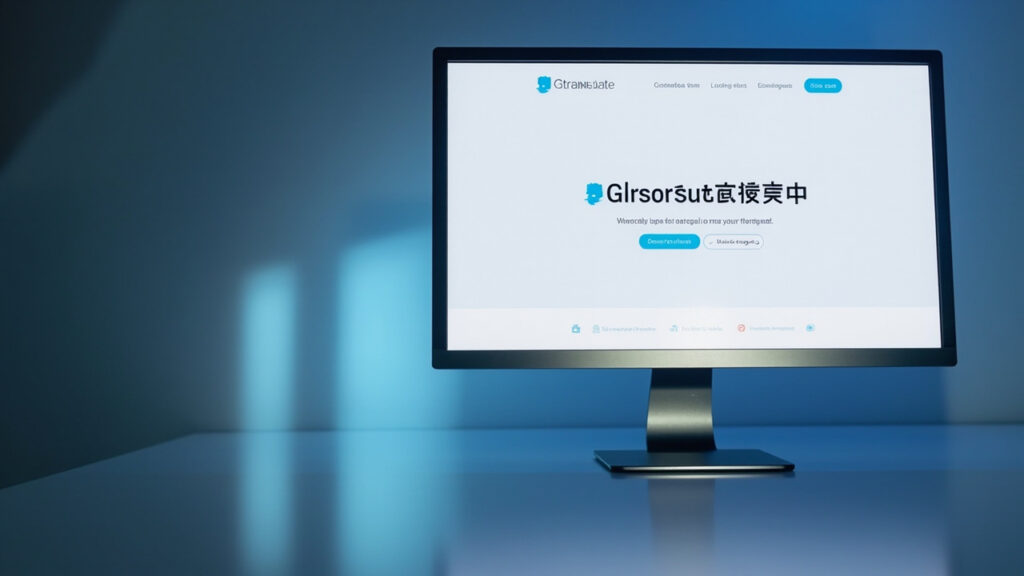 Gtranslate : rendre son site wordpress multilingue rapidement