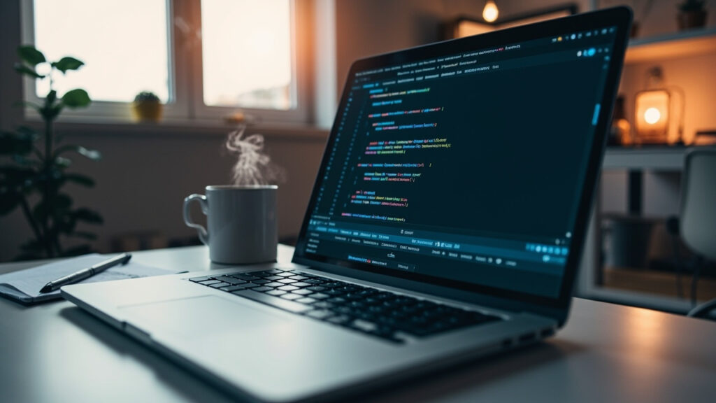 Installer wordpress sur un serveur local pour développer sans risque